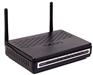 Обзор и тестирование D-Link DSL-2750U беспроводного маршрутизатора ADSL2+ с USB-портом