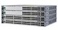 Новые коммутаторы HP 2920 доступны для заказа