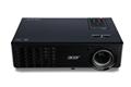 Проекторы Acer X112 - новинка в классе универсальных проекторов