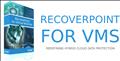 EMC RecoverPoint for VM или назад в прошлое на любой момент времени