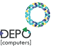 Компания Сетевые Технологии получила статус партнера российского it-производителя Depo Computers