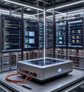 Успешно прошли курс и&nbsp;сдали экзамен "Кибер Бэкап для pre-sale инженеров"