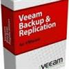 Новая версия Veeam® Backup & Replication™ v7 R2: одновременная поддержка vSphere 5.5 и Windows Server 2012 R2
