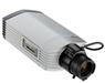 Новая 3-мегапиксельная камера D-Link DCS-3716 с возможностью ночной съемки и поддержкой PoE