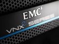 Системы хранения EMC VNXe: щелкнул - и готово!