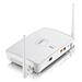 ZyXEL расширяет линейку корпоративных точек доступа Wi-Fi стандарта 802.11n