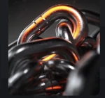 Как меняется расстановка сил в киберустойчивости?