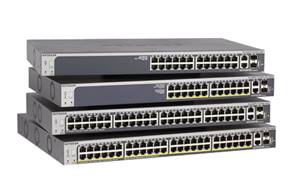 http://www.netgear.ru/images/Products/CBUFamilyPhotos/header-s3300-stack-photo-large.png