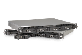 http://www.netgear.ru/images/Products/Storage/ReadyNAS/ReadyNASCBU/ReadyNASRackmount/header-rn3130-comp1-photo-large.png